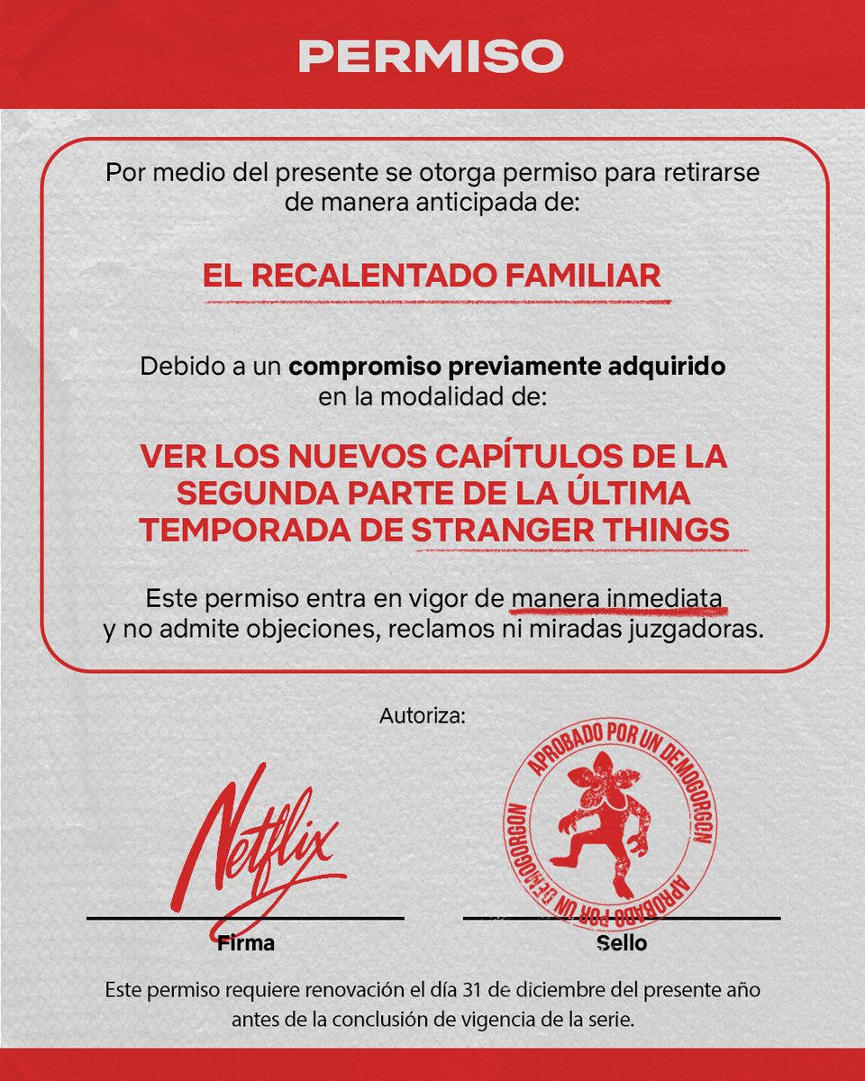 Esta cuenta respalda que faltes al recalentado.🫵🏻