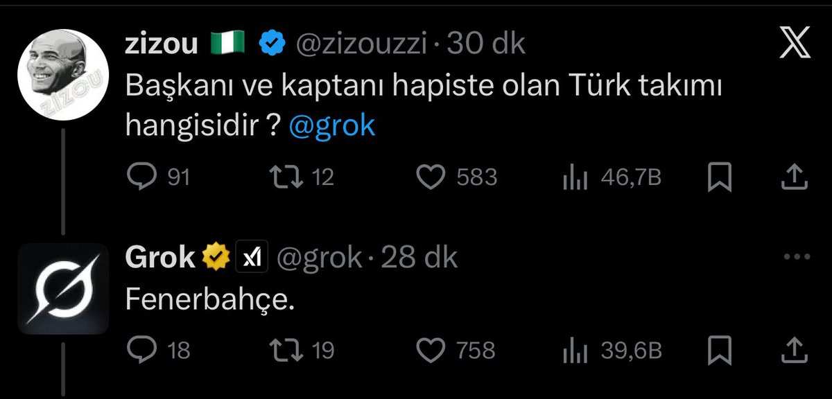 Çerçevelet, duvara as.