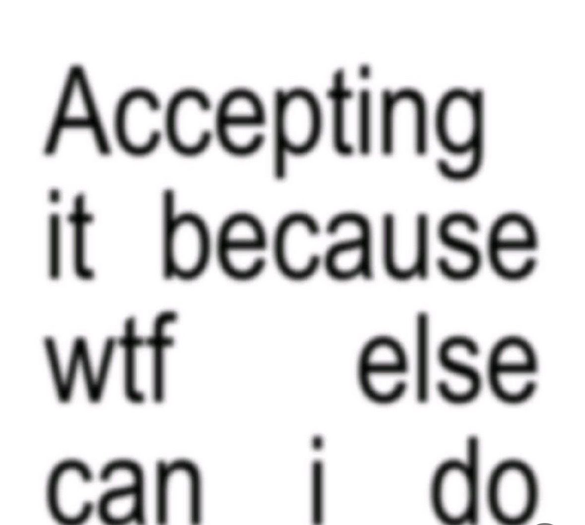 abrokensouI's tweet image. 