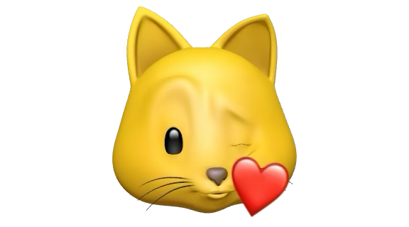 VibrilV's tweet photo. @Frandroid @ErazerFrance #FrandroidOffreMoi + PC Bandit P20 + écran Spectator X40 https://t.co/dzAeoSO29i