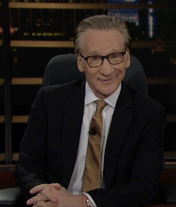 WyattDuncan's tweet image. santa deniers looking at a plate with cookie crumbs and an empty glass like