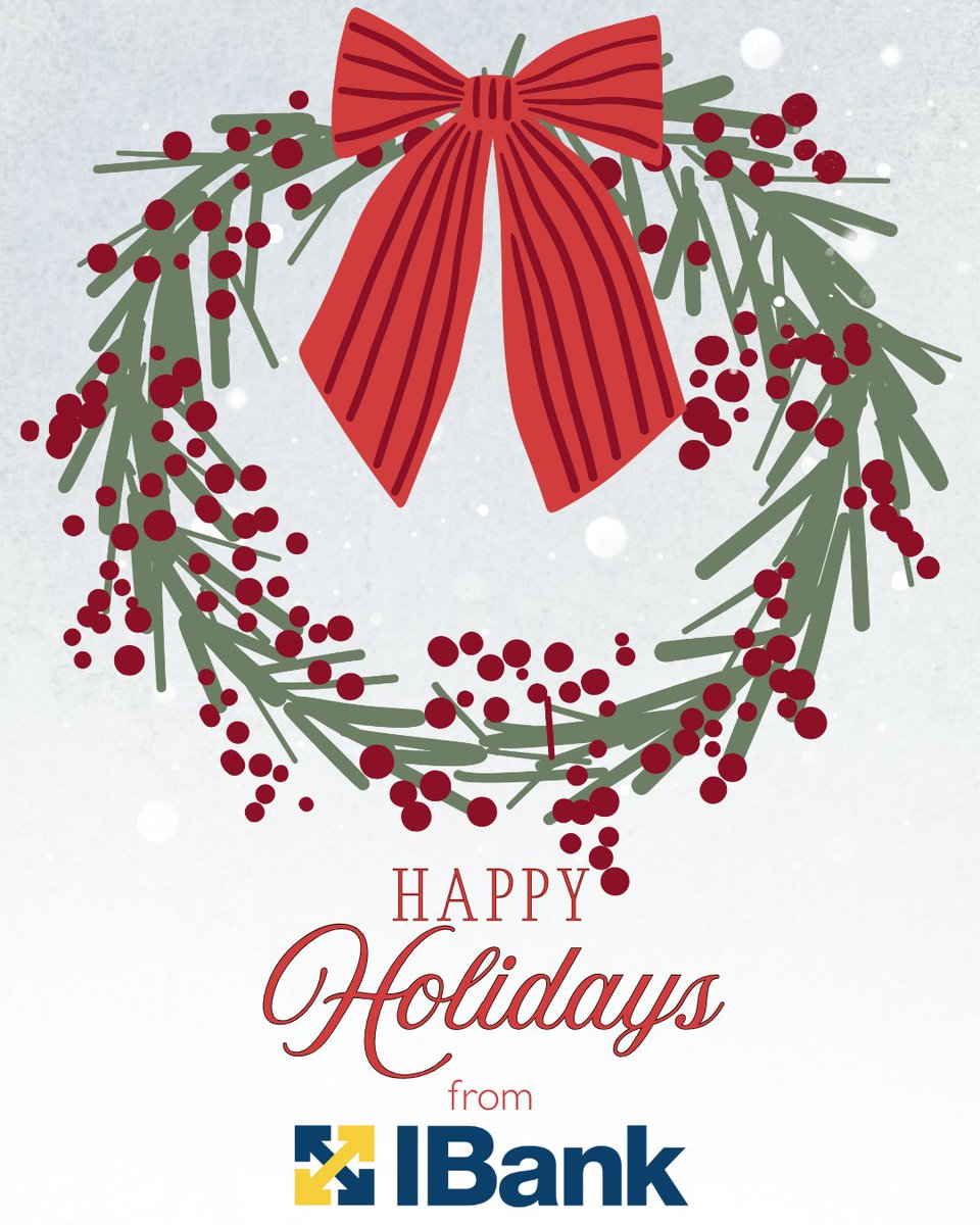 California IBank tweet media