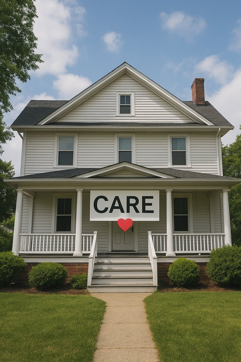 <a href="/coldweb3/">cold</a> Still $CARE. Real impact, fully trackable, community-driven. You don’t want to miss this. 
Ca: CNxoqykqYc7Ko2KiqSJgBeQXzmq8Gun18cC1hVDPpump