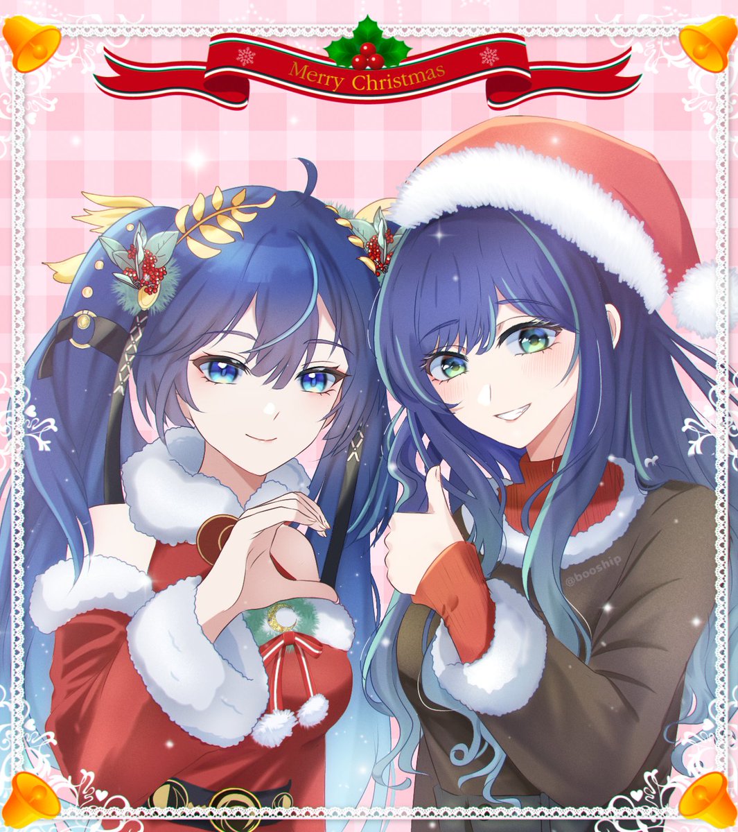 ねこま んま (@katze_manma) / Posts / X