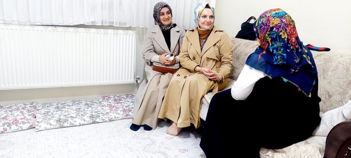 akkadinumraniye's tweet photo. #HerMahallesiyle İstanbul 📸 https://t.co/PbiILyVuYH