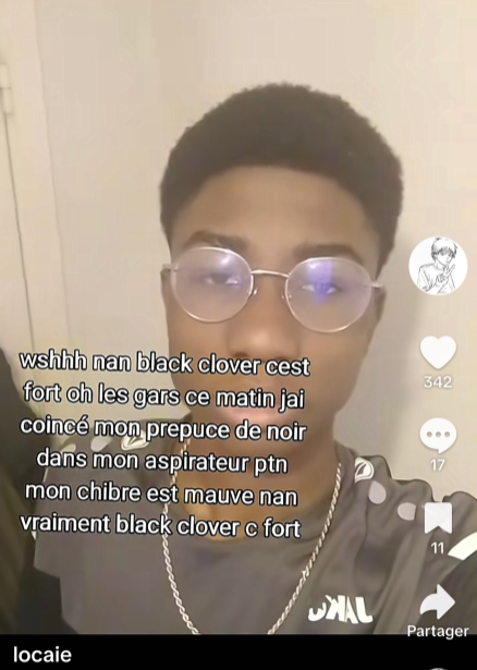 Beleus (@leobeleus) on Twitter photo 