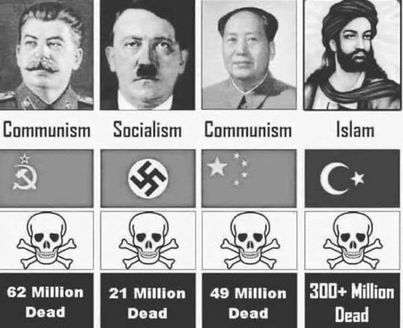 Homer 2 le gueux🇲🇫:👍🇺🇸🇦🇷🇸🇻🇮🇱 tweet media