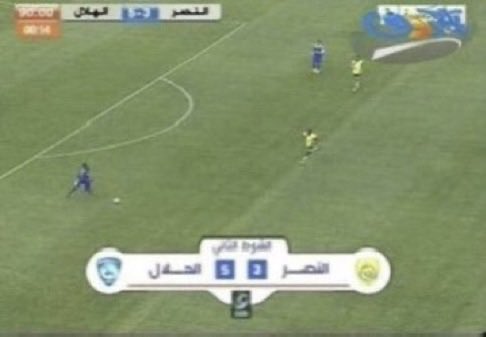 يعجبني الي علمته الحياة وصار يحدث فيها