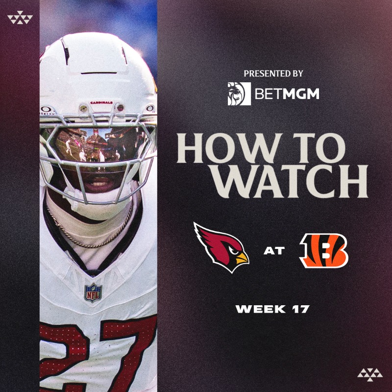 Don't miss out on any of the action on the road!! ⬇️ 📺: FOX