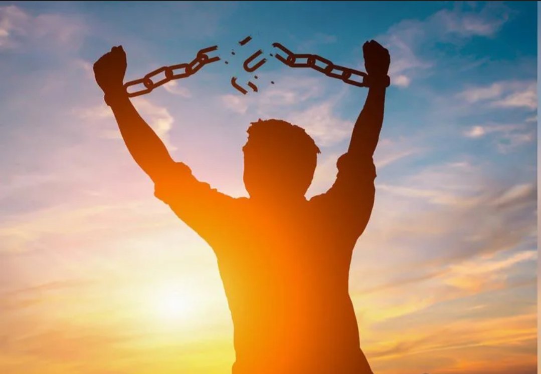 ComposedKarma72's tweet image. El artista que se tardó más de 5 meses en darme mi comisión, se negó a reembolsarme, y cuando me di cuenta que me mintió de que no tenía dinero...
Finalmente me ha reembolsado!
Ya puedo finalmente bloquearlo!!
Soy libre!!!