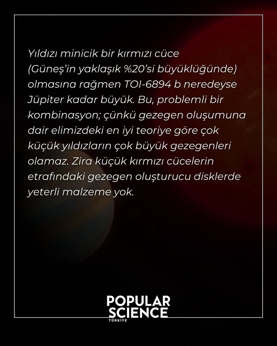 Popular Science TR tweet media