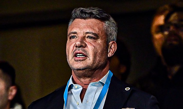 💥 Emin Özkurt: "Avukatlar bile dosyaya ulaşamazken medya nasıl haberdar oluyor? Benzerini 3 Temmuz'da yaşamıştık."