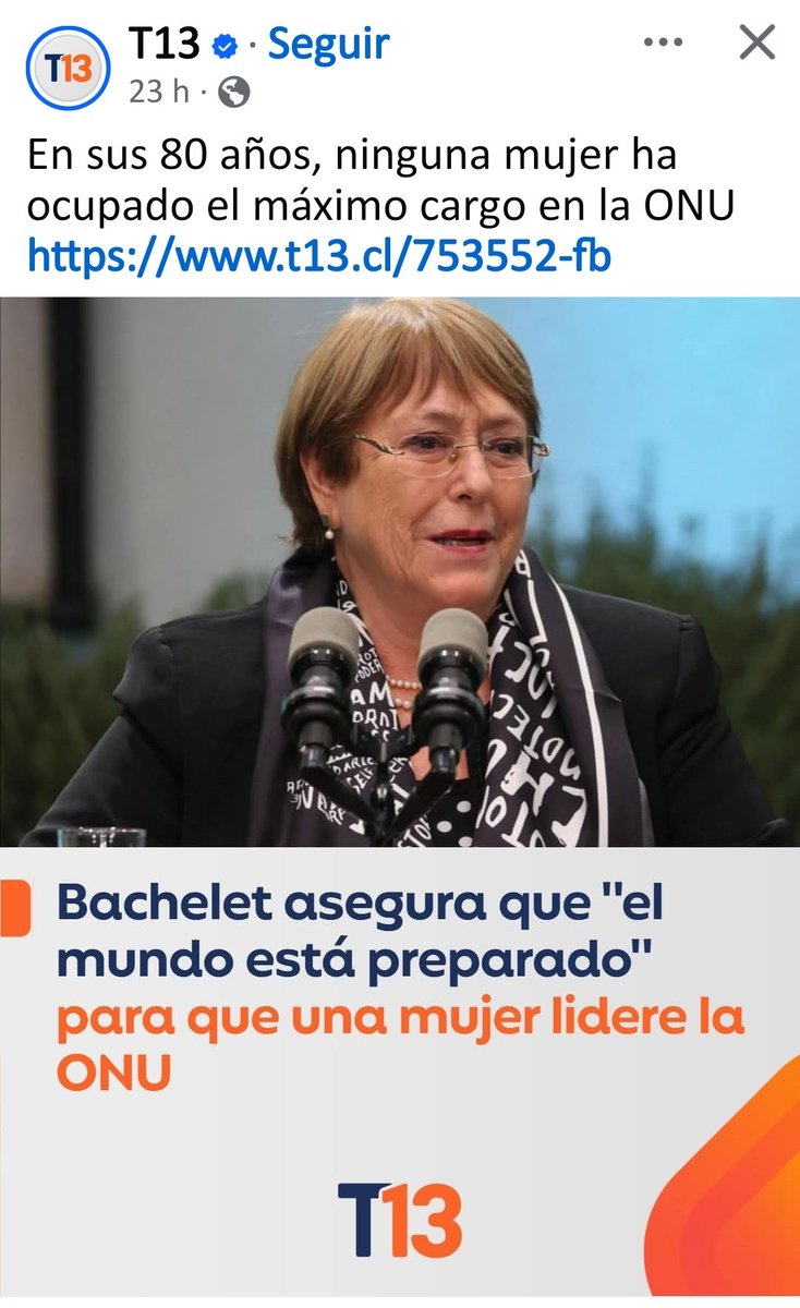 Diplomático 🇨🇱 tweet media