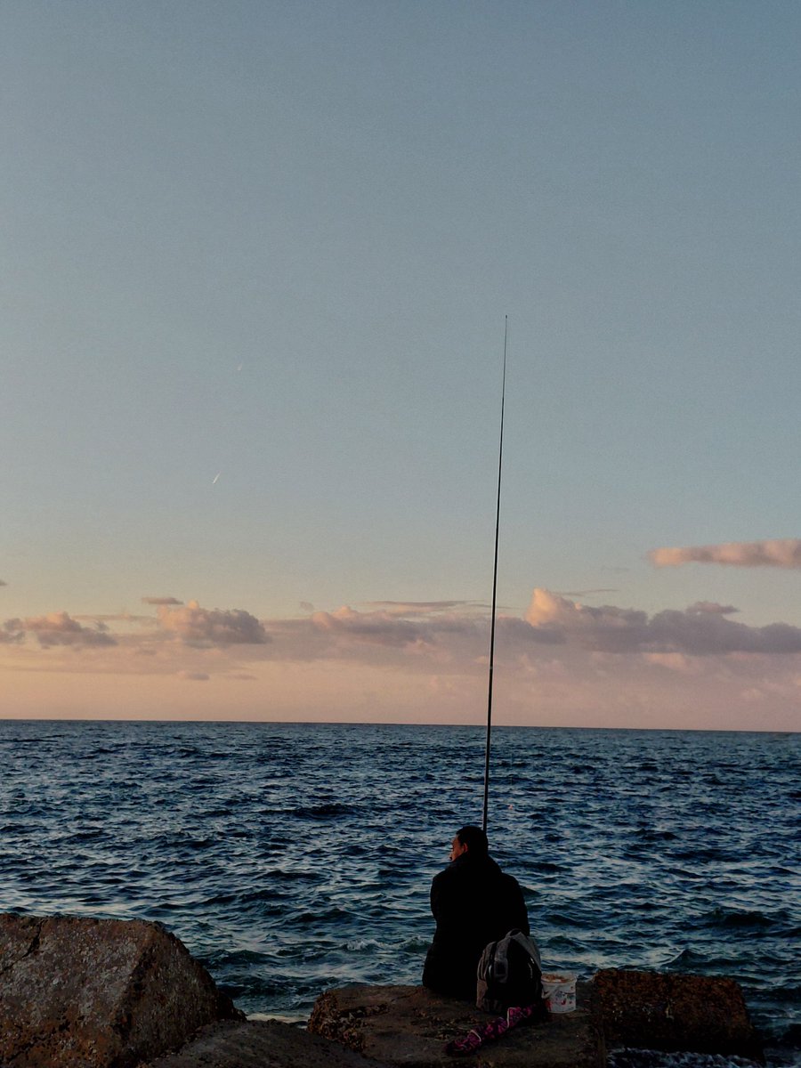 leloo40's tweet image. بحري دي اكتر حتة اسكندرانية فاسكندرية