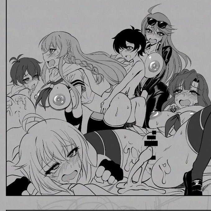 デストルしんちょく
このコマしか出ないマイティセーラーやたら時間かかってる 