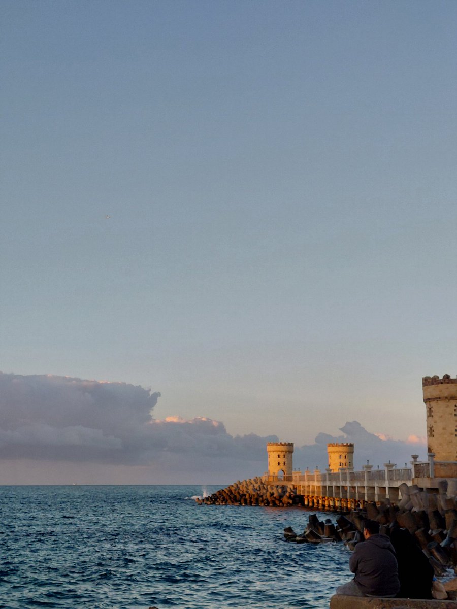 leloo40's tweet image. بحري دي اكتر حتة اسكندرانية فاسكندرية