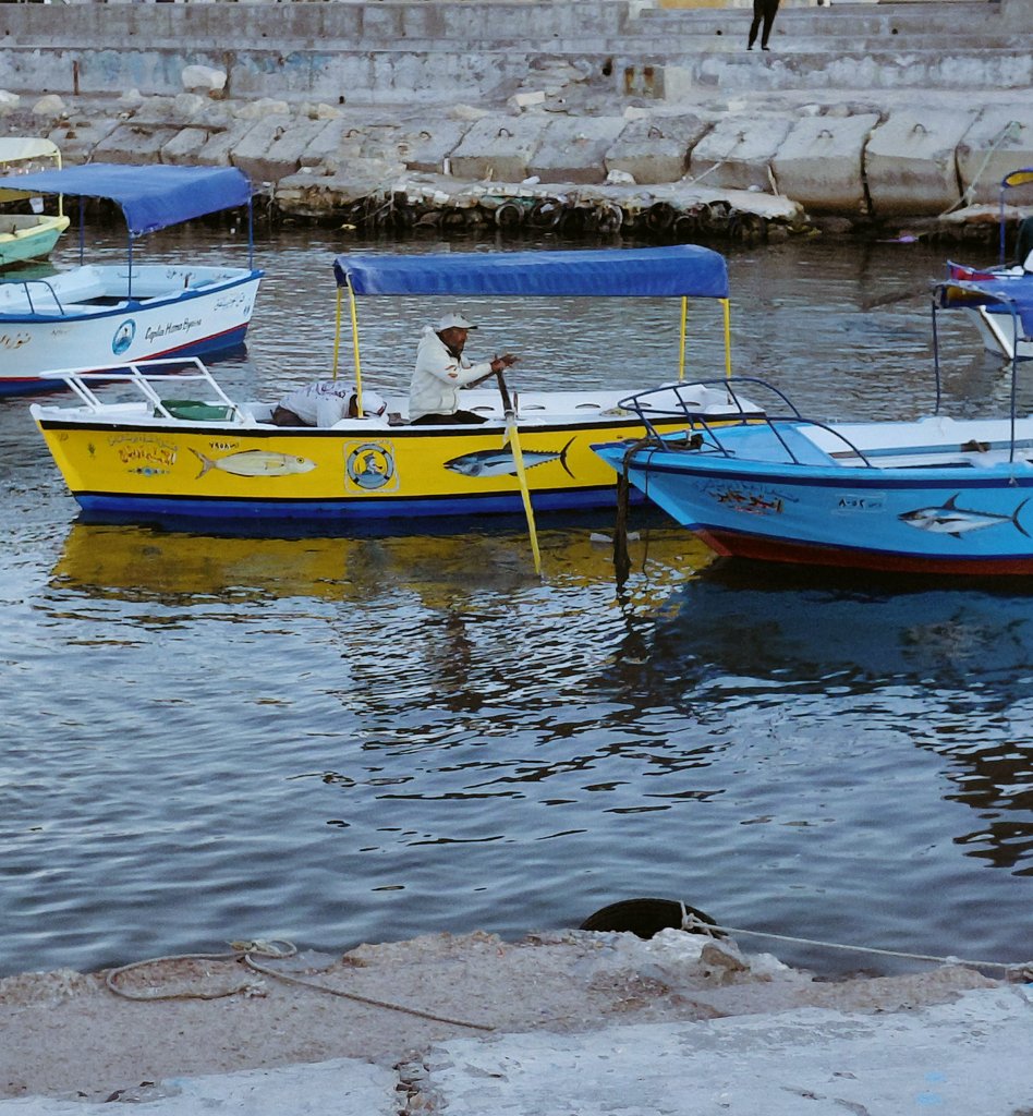 leloo40's tweet image. بحري دي اكتر حتة اسكندرانية فاسكندرية