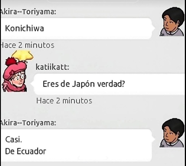 ciyiei's tweet image. 