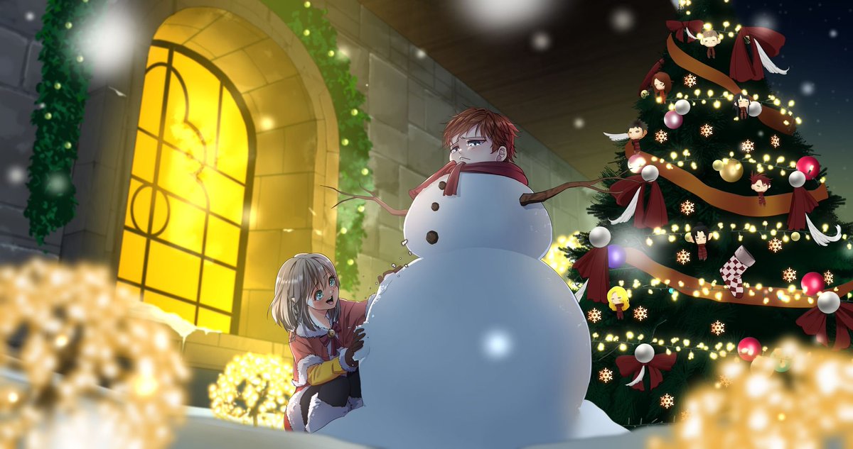 Daily TBATE tweet media