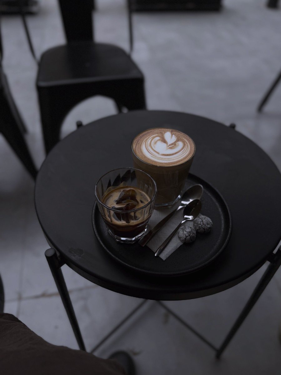 پـَری آ tweet media