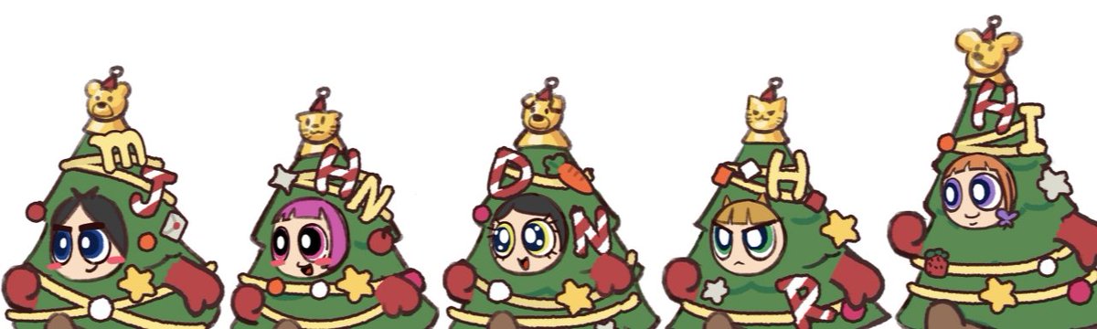 Cm(H2O)n tweet media