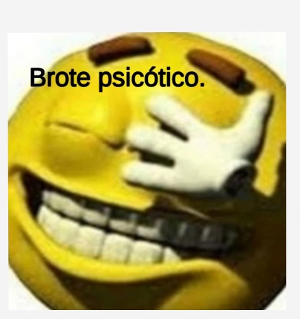 Les deseo una navidad libre de :