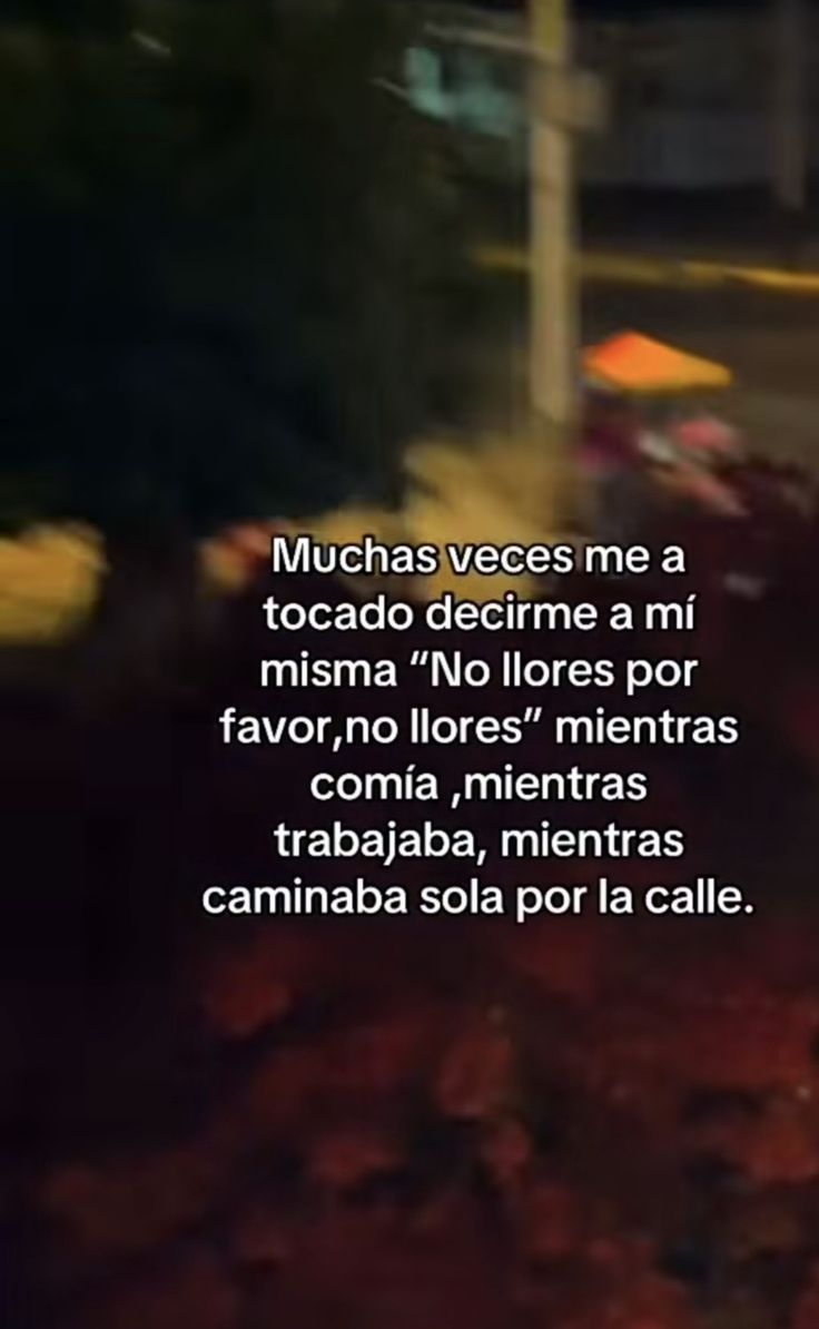 frasesfavor's tweet photo. Así entendí https://t.co/cIQ782EZLy