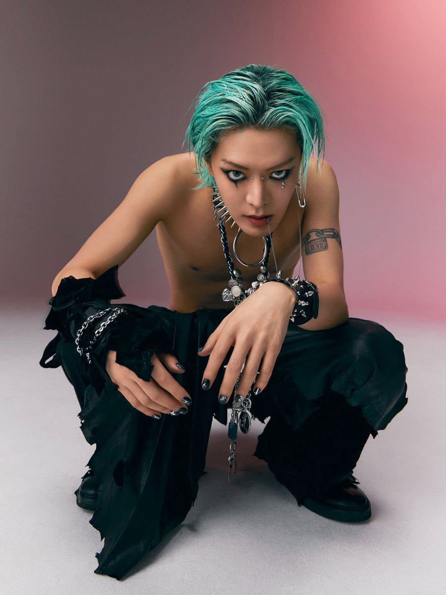 ℂ🍒🦋 (@aty1026) / Posts / X