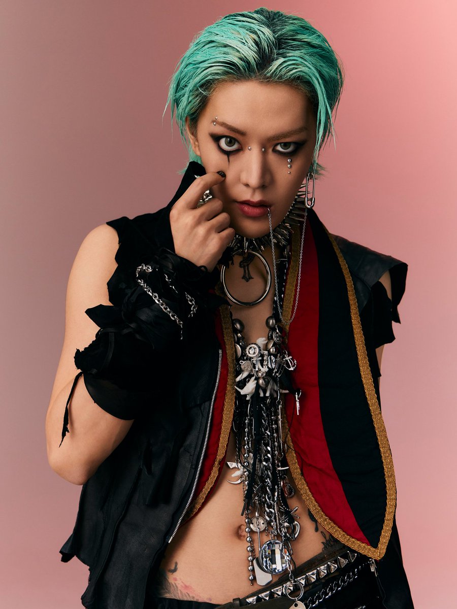 ℂ🍒🦋 (@aty1026) / Posts / X