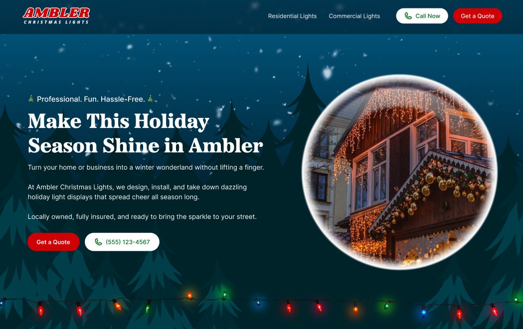 Alex Lathery tweet media