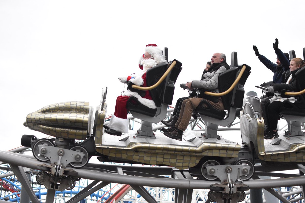 CoasterMadMatt tweet media