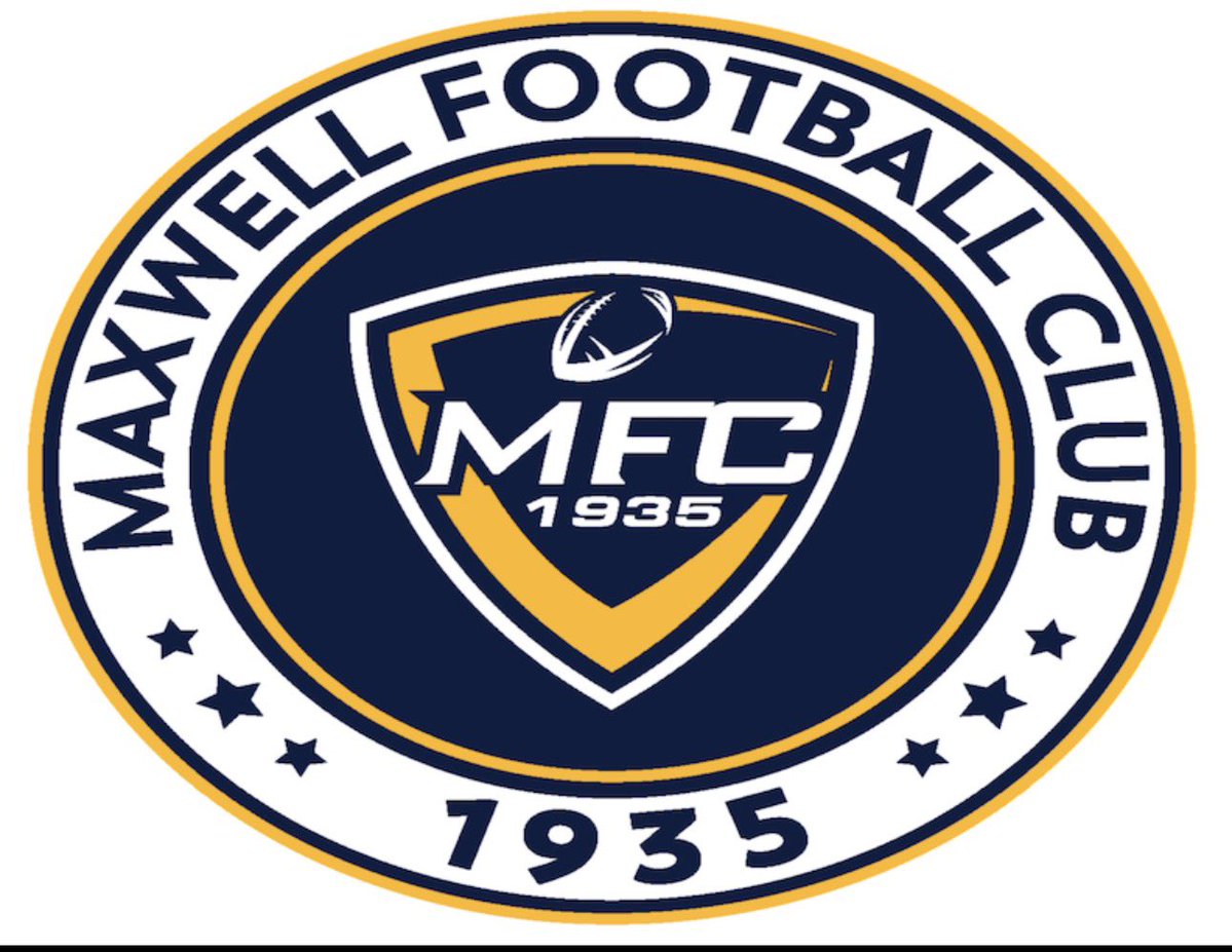 Dante_Carr6's tweet image. Blessed to receive 1st team all state and  receive the the Mini Max award! @CoachFrantzJ @SVSQB @McKenzieMil10 @chadshenne