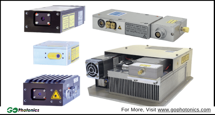 gophotonics's tweet image. RPMC Offers Broad Range of Continuous-Wave Laser Solutions for Scientific and Industrial Applications

Read More ow.ly/RMTu50XNCCM

#RPMCLasers #continuous #wave #laser #sensing #defense #research #linewidths #spectroscopy #microscopy #photonics #Insights #INDUSTRY #NEWS