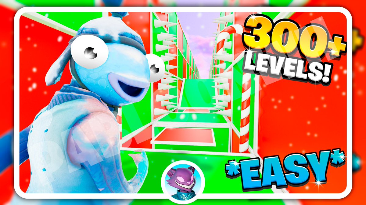 PablooNWH tweet media