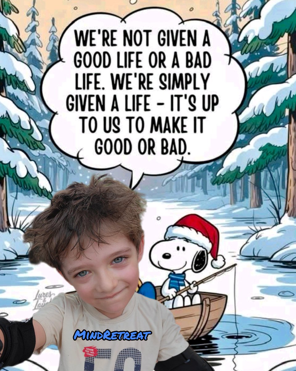 captainpsm's tweet photo. So as Sufi, my grandson, smiles into the future, I’m asking myself: what am I doing today to make this ‘one life’ a good one?
What about you?Wishing you a mindful, compassionate Christmas and a courageous New Year. @nakuulmehta12 
@SrBachchan @AnupamPKher @RShivshankar https://t.co/Iu6GgDDadc