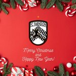Photo by FC Farndon (@fc_farndon)