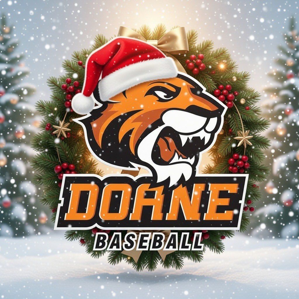 Merry Christmas Eve!