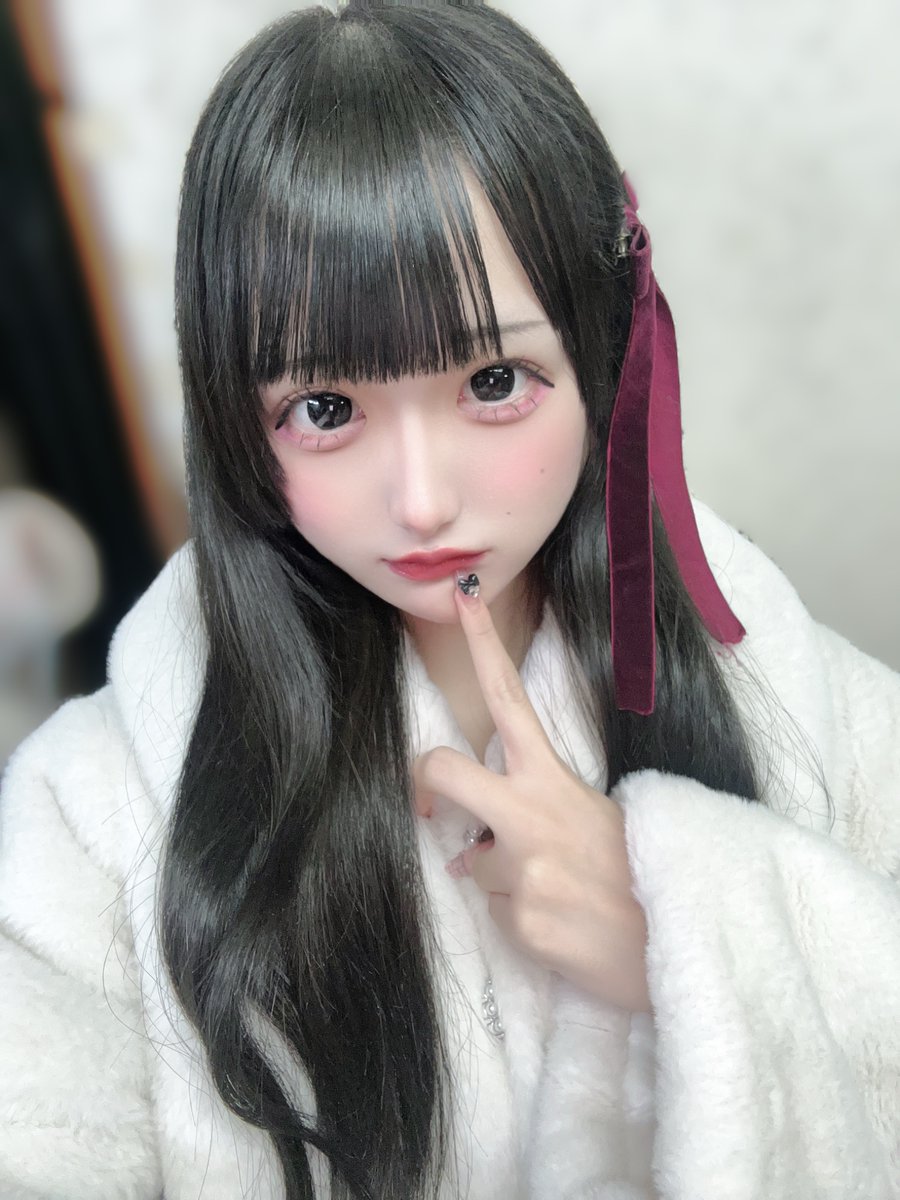 りさんさま 月夜を彷徨う屍飾神エンリルsec カードガチャゼクスZ/X