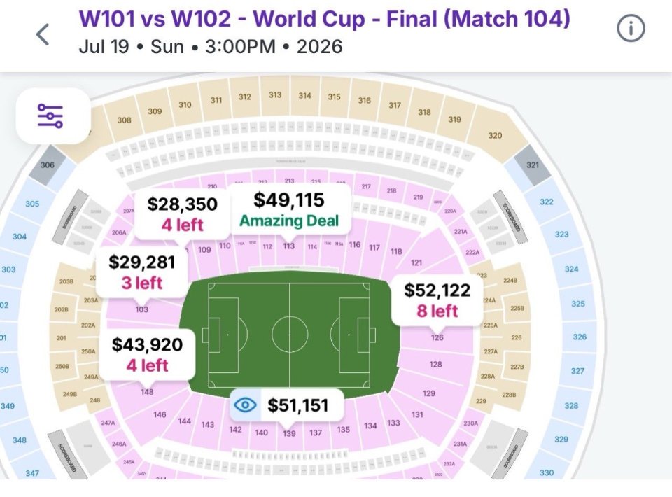 Florian Ederer tweet media