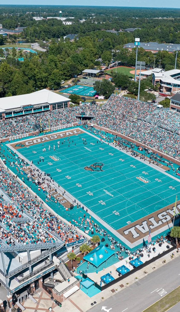 First Choice Recruiting tweet media