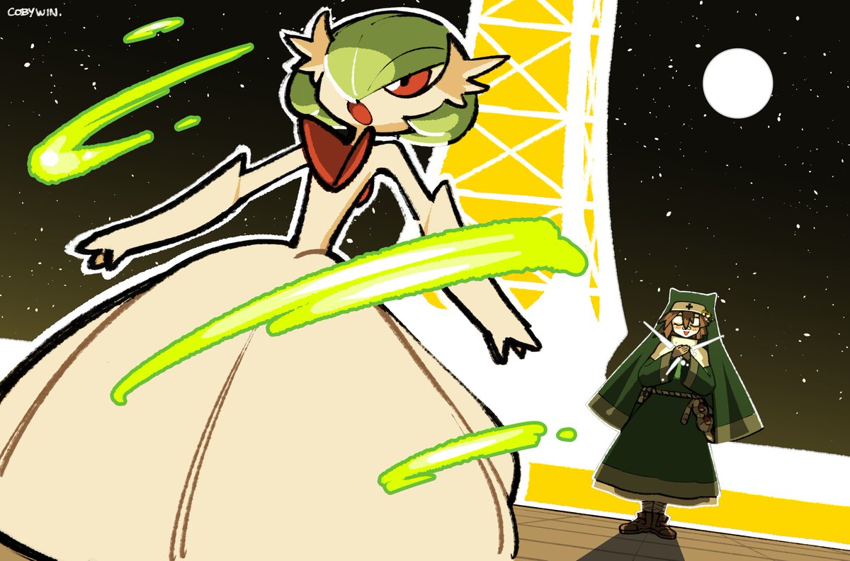 _cobywin's tweet image. Christmas present for @MelFunnySmell :D