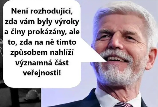 ČítárnyKnihy tweet media