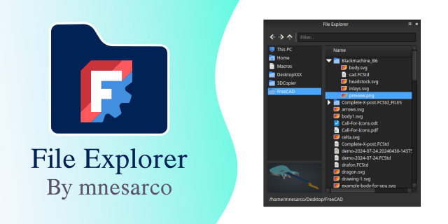 Frank David Martínez tweet media