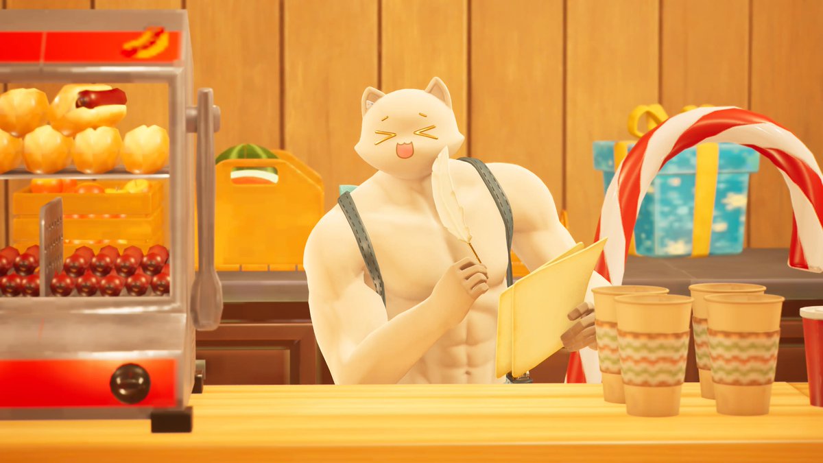 びゃぁぁぁぁぁ！　さん専用　フォトナ 🖤💚 フィールド・エージェント・カイラ 💚🖤 @59fpsgame #fortnite