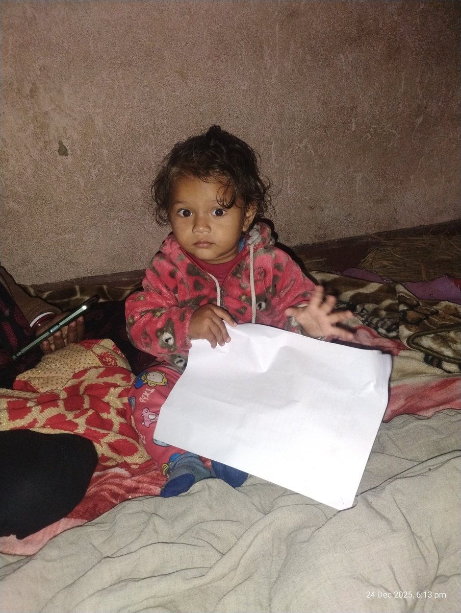 kumar_sonu51384's tweet photo. https://t.co/HYeRUpE3vS