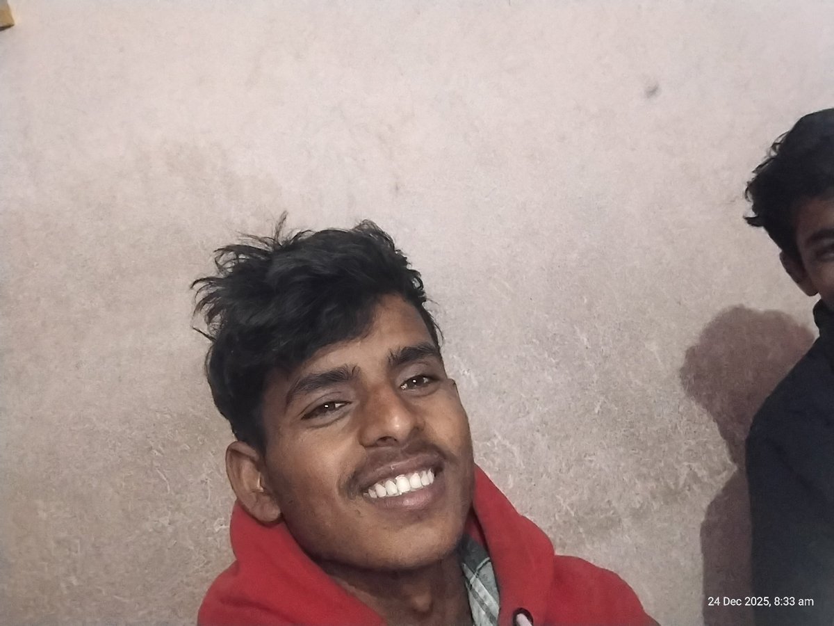 kumar_sonu51384's tweet photo. https://t.co/HYeRUpE3vS