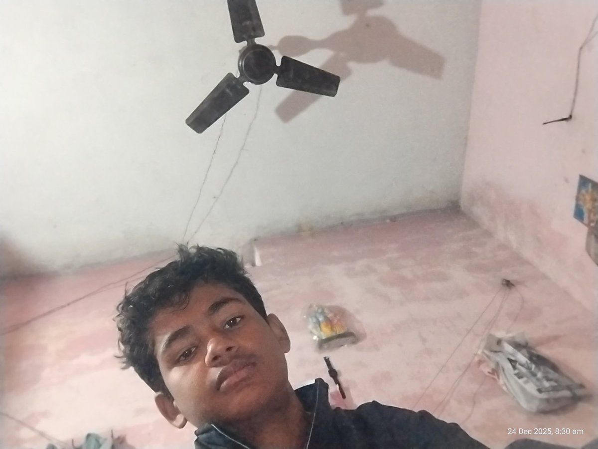 kumar_sonu51384's tweet photo. https://t.co/HYeRUpE3vS