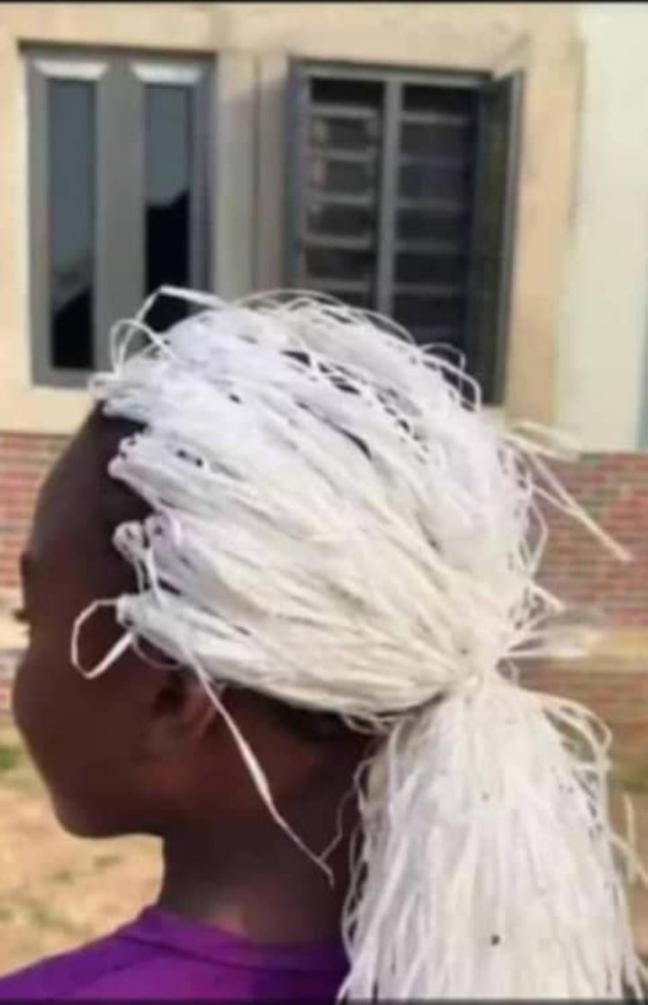 Malerèz pa brital😎