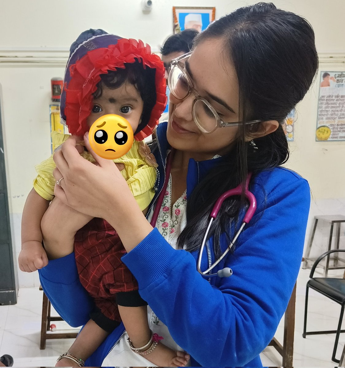 Quirkyyy Grin tweet media