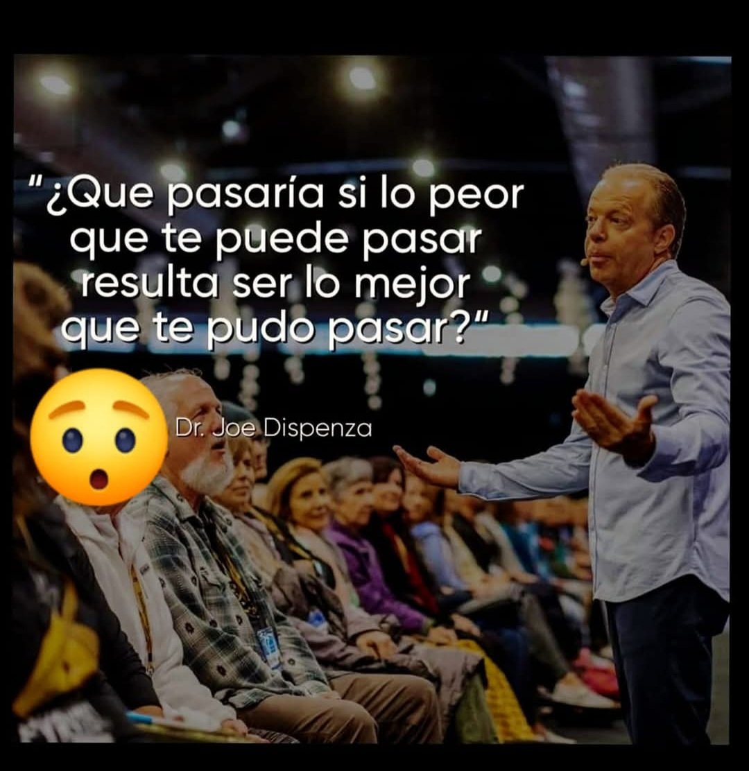 jorsarman's tweet photo. 🤔🤔🤔 https://t.co/XA5TBYReip